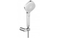 EvoJet Diamond set dus 115mm Ideal Standard